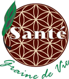 Sante Graine de vie